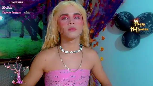 Jessiee__hot Шоу с уебкамера