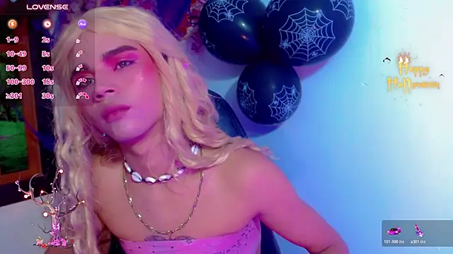 Jessiee__hot's Webcam Show