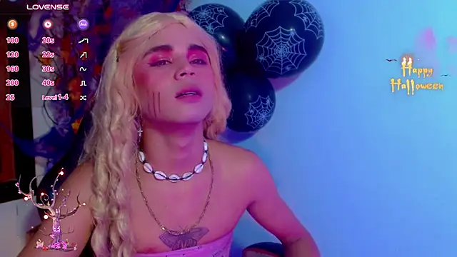 Jessiee__hot – webcam-show