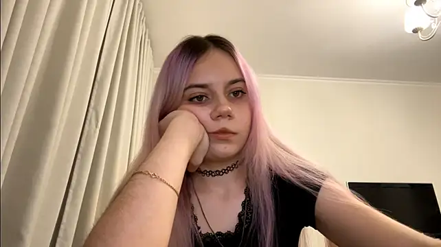 cumslady – webcam-show