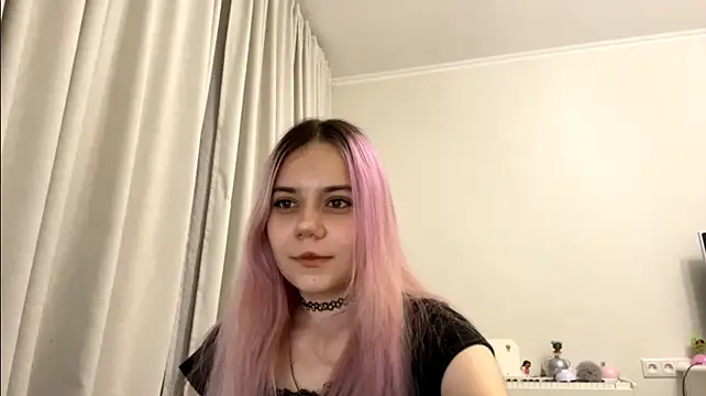 Show de webcam de cumslady