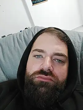 MisterFade Webcamshow