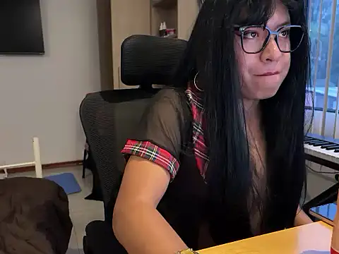iamabbysophia: вебкам-шоу