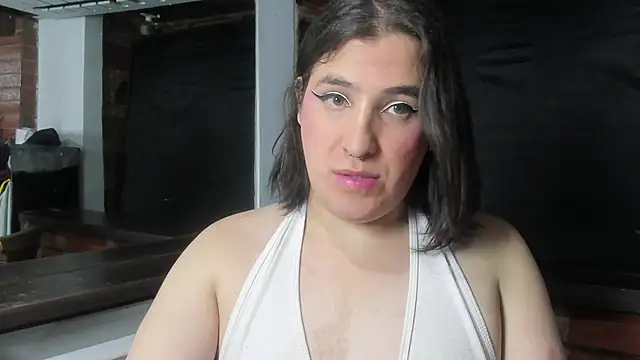 NastyVelvet_ts Webcam-Show