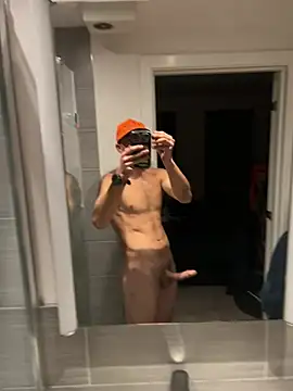 biggers93 Webcamshow
