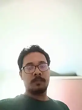 Dongakoduku Webcam Show