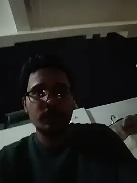 Dongakoduku Show in webcam