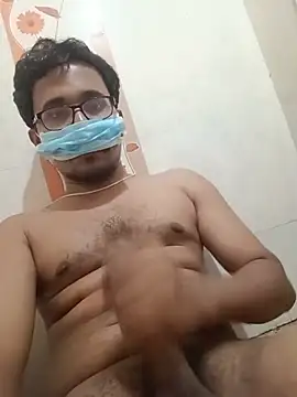 عرض كام Dongakoduku