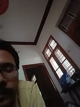 Show de webcam de Dongakoduku