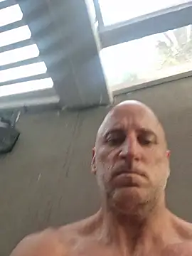 Senor_martin Show in webcam