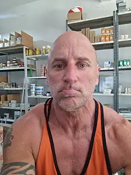 Senor_martin Show in webcam