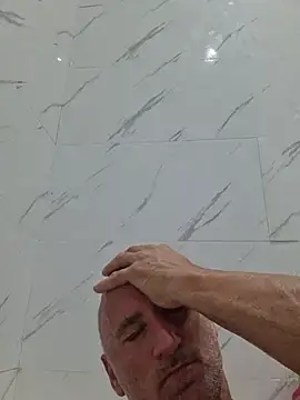 Senor_martinのウェブカメラショー