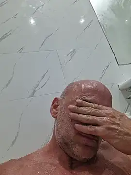 Senor_martin – Kamerová šou