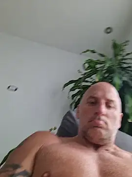 Senor_martin – webcam-show