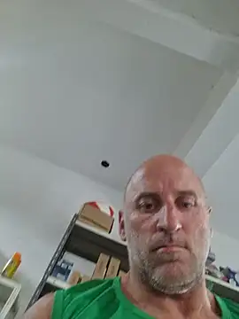 Senor_martin Show in webcam