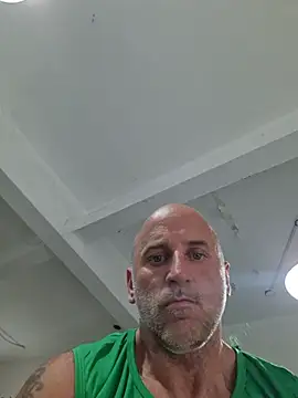 Senor_martinn Webbikameraesitys