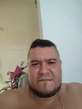 Show de ANDYHOT1986 na webcam