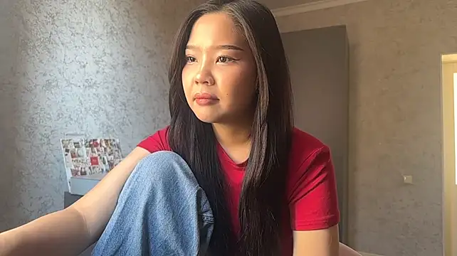 KathrineDejaeger 라이브 XXX 채팅