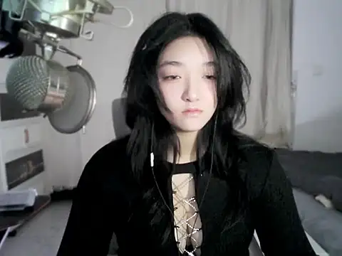 DNMM-LL Live XXX-Chat