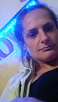 sarahassisfattt's Live XXX Chat