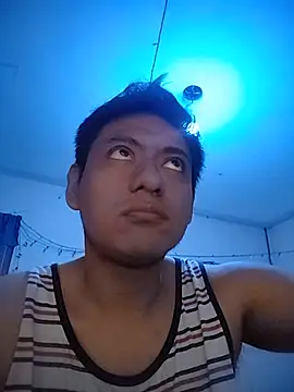 Show de webcam de compa1604