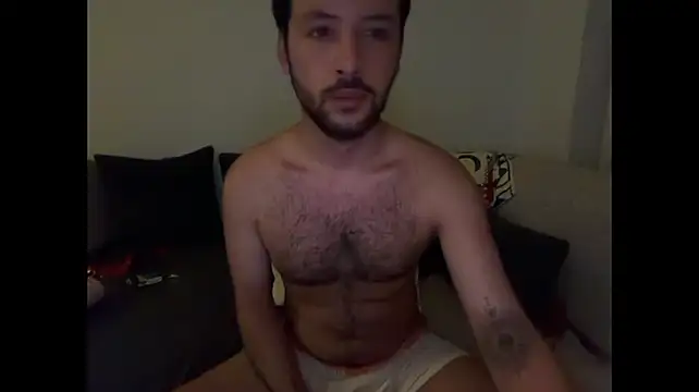 Hakanszam Webcam Show