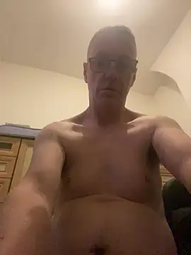 martbbc Webcam Show