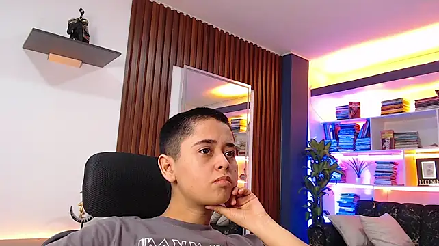sara_foox1 – webcam-show