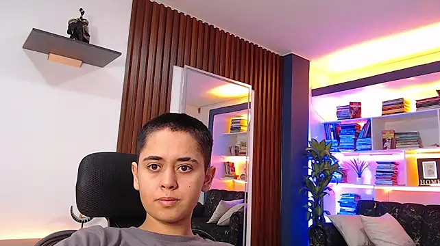 sara_foox1: вебкам-шоу