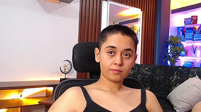 sara_foox1 webcam show