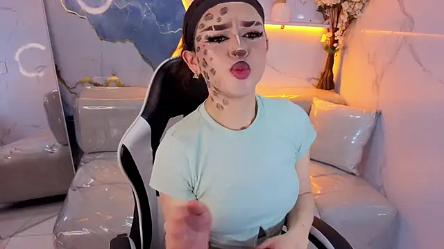 Mia_Florez_t webcam show