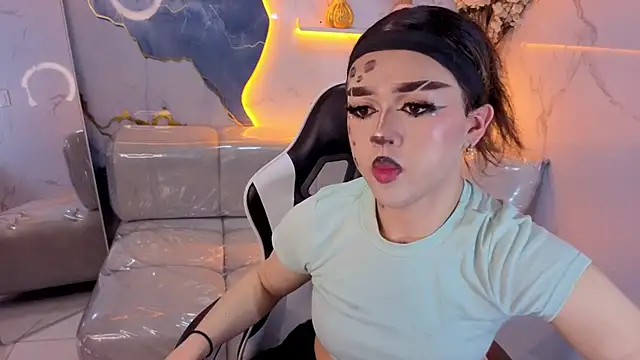 โชว์เว็บแคมของ Mia_Florez_t