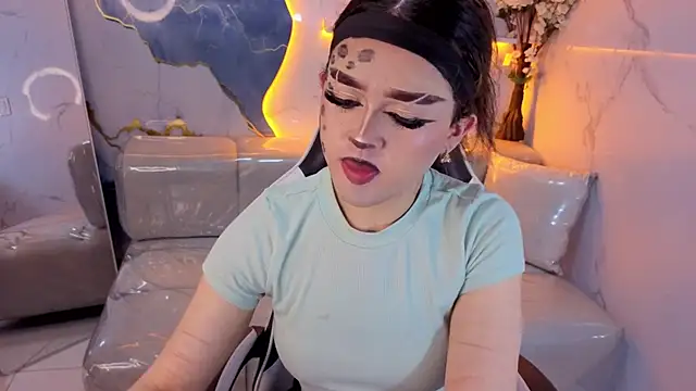 โชว์เว็บแคมของ Mia_Florez_t