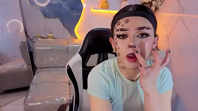 แชท XXX สดของ Mia_Florez_t