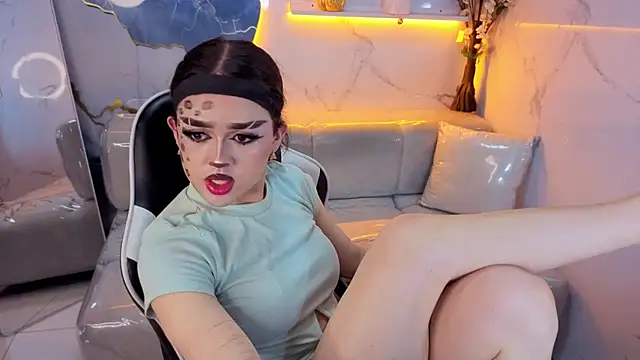 โชว์เว็บแคมของ Mia_Florez_t