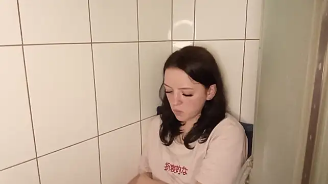 Katerss Webcamshow