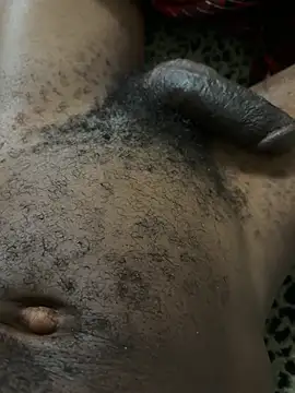 Webkamerová show jayyman7474