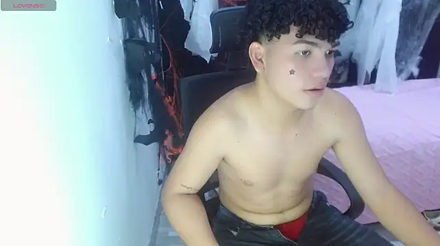 ThiagoVip – webcam-show