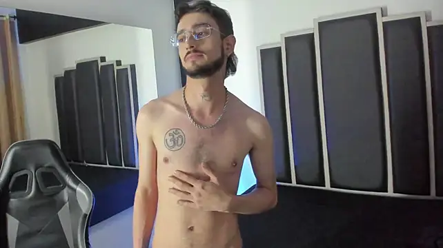 Harry_777_hot – webcam-show