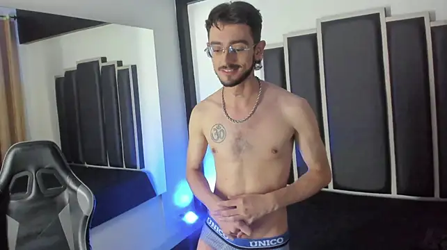 Harry_777_hot webcam show