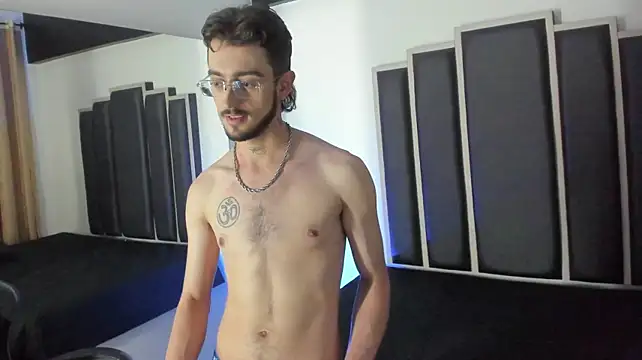 Harry_777_hot – webcam-show