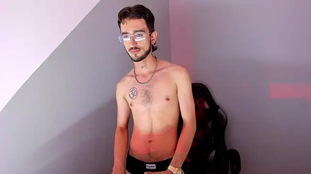 Harry_777_hot – webcam-show