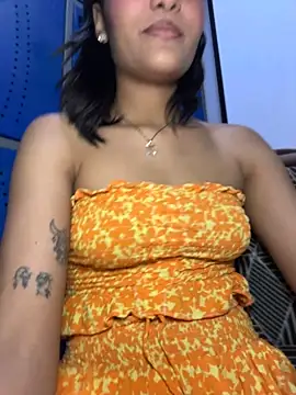 elena_velez Chat XXX in diretta
