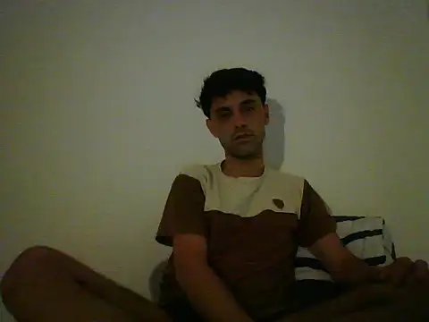 FlaquiXL Webcam-Show