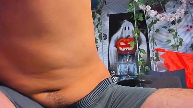 JeanWilsonX Webcamshow