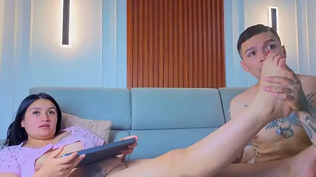 secretloversvg Show in webcam