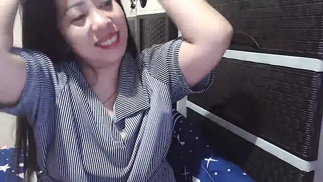 kazzandrasexy's Live XXX Chat