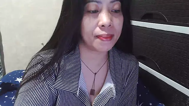 kazzandrasexy Chat XXX live