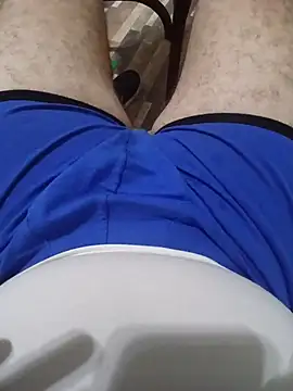הופעת וובקאם של kokiwebasa