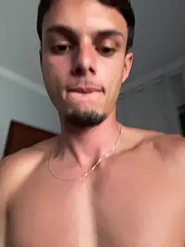 safadexxxxx Webcamshow